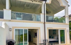 Royal Westmoreland, St. James, St.James, Saint James