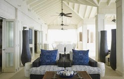 St James, Barbados, St.James, Saint James