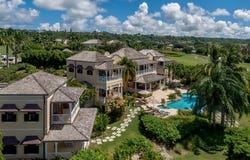 Royal Westmoreland, Westmoreland, Saint James