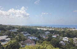Halcyon Heights Development Land, Holetown, Saint James