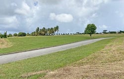 Apes Hill Polo Estate, Apes Hill, Saint Andrew