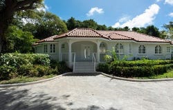 Sandy Lane, Sandy Lane, Saint James
