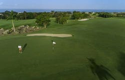 Apes Hill, Barbados, St.James, Saint Andrew
