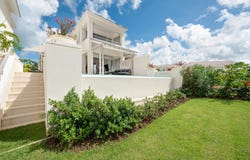 Apes Hill, Saint James