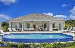 Royal Westmoreland, Westmoreland, Saint James