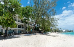 Worthing, Christ Church, Barbados, Christ Church, Christ Church