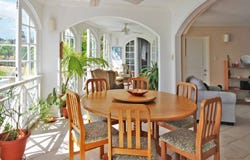 Speightstown, Saint Peter