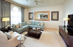 Royal Westmoreland, Westmoreland, Saint James