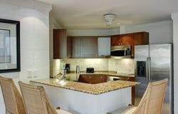 Royal Westmoreland, Westmoreland, Saint James