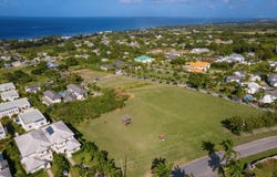 Forest Hills, St. James, Barbados, St.James, Saint James