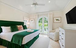 Royal Westmoreland, Westmoreland, Saint James