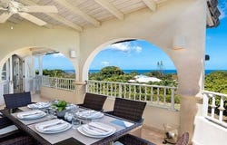 Royal Westmoreland, Westmoreland, Saint James