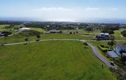 Apes Hill, St. James, St.James, Saint Andrew