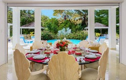 Sandy Lane, Sandy Lane, Saint James