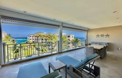 The Crane, Barbados, St.Philip, Saint Philip