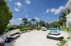 Royal Westmoreland, Westmoreland, Saint James
