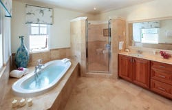 Royal Westmoreland, Barbados, St.James, Saint James