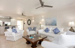 Royal Westmoreland, St. James, St.James, Saint James