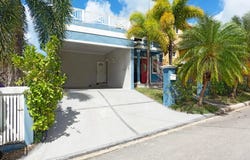 St. George, Barbados, St.George, St.George
