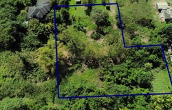 Fox Club Road, The Garden, St. James, St.James, Saint James