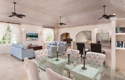 Royal Westmoreland, Westmoreland, Saint James