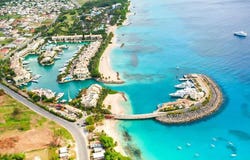 Port St Charles, Speightstown, St. Peter, St.Peter, Saint Peter