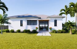 Royal Westmoreland, Barbados, St.James, Saint James