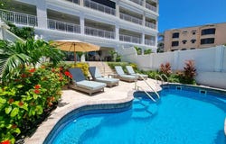 The Crane, Barbados, St.Philip, Saint Philip