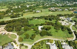 Westmoreland Plantation, Westmoreland, Saint James