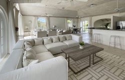 Royal Westmoreland, Westmoreland, Saint James