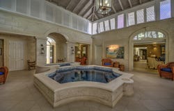 Sandy Lane, Sandy Lane, Saint James