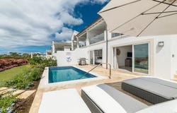Royal Westmoreland, Westmoreland, Saint James