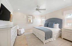 Royal Westmoreland, Westmoreland, Saint James