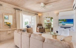 Westport, Barbados, Westport, Saint James