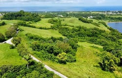 Dunscombe, St. Thomas, St.Thomas, Saint Thomas