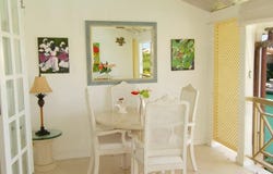 Port St Charles, St. Peter, Barbados, St.Peter, Saint Peter