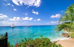 Highway 1, Paynes Bay, Saint James