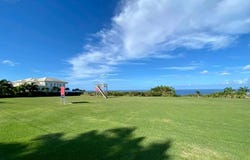 Forest Hills, St. James, Barbados, St.James, Saint James