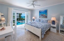 Schooner Bay, Speightstown, Saint Peter