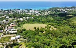 Upper Halcyon Heights, Holetown, Saint James