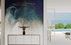 Apes Hill - Villa Selina, Apes Hill, Saint Andrew