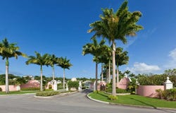 Royal Westmoreland, St. James, St.James, Saint James