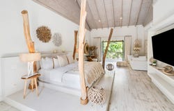 Sandy Lane - Aquarius, Sandy Lane, 