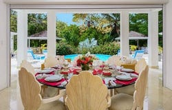 Sandy Lane, Sandy Lane, Saint James