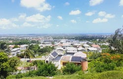 Shop Hill, St. Thomas, St.Thomas, Saint Thomas