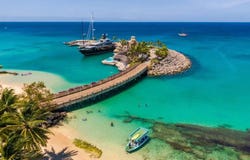 Douglas, St. Peter, Barbados, St.Peter, Saint Peter
