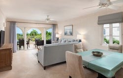 Royal Westmoreland, Westmoreland, Saint James