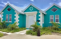 Bottom Bay, St Philip, Barbados, St.Philip, Saint Philip
