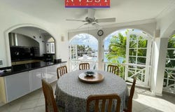 Port St Charles, Speightstown, St. Peter, St.Peter, Saint Peter