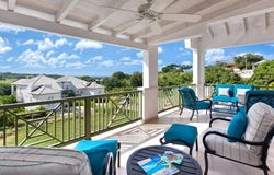 Royal Westmoreland, St. James, St.James, Saint James